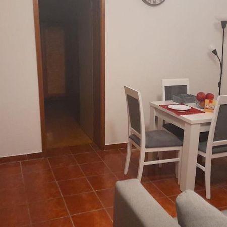 Milka Apartment Kotor Extérieur photo